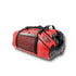 Duffel Bag 60L